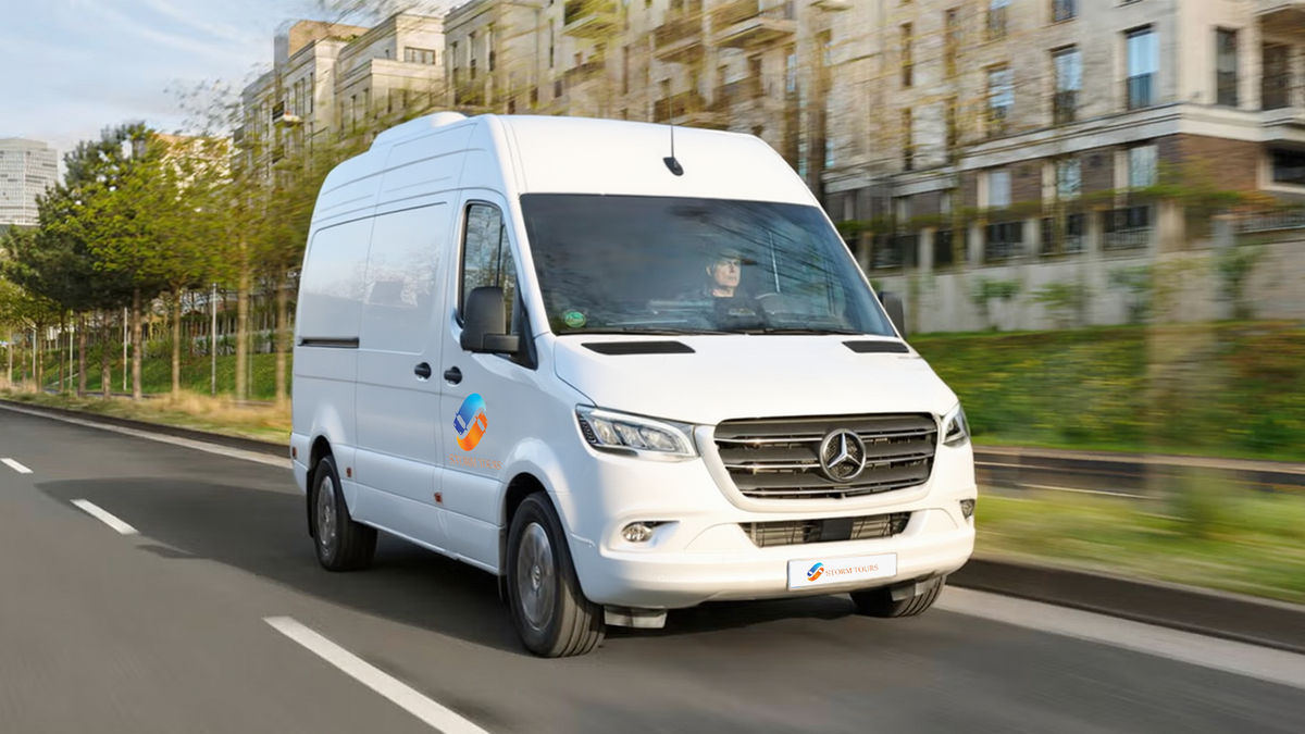 Bachelor of Science in Computer Science