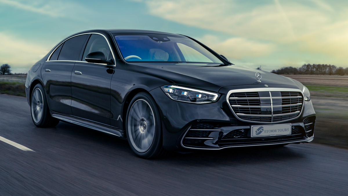 Bachelor of Science in Computer Science